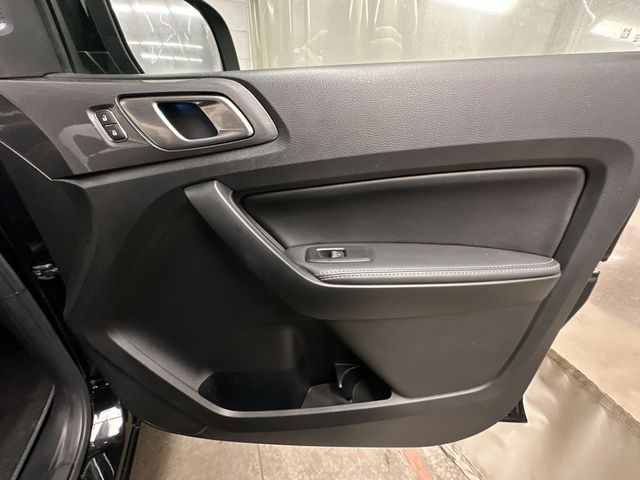 Thumbnail: 2019 Ford Ranger - 28