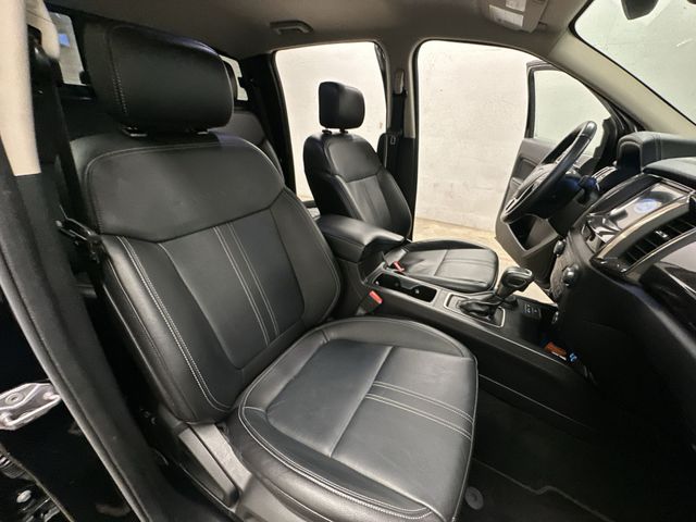 Thumbnail: 2019 Ford Ranger - 27