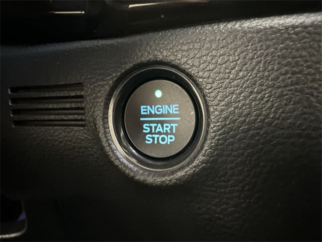 Thumbnail: 2022 Ford Ranger - 20