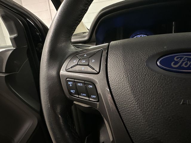 Thumbnail: 2019 Ford Ranger - 19