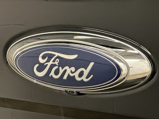 Thumbnail: 2019 Ford Ranger - 7