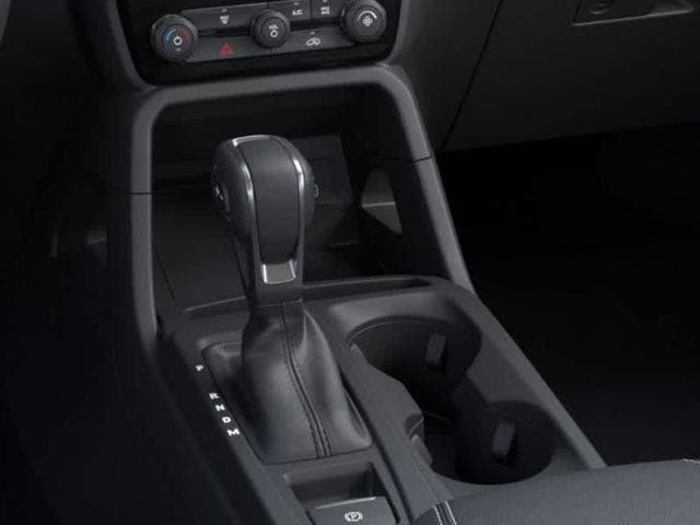 Thumbnail: 2026 Ford Ranger - 12