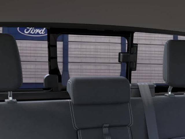 Thumbnail: 2026 Ford Ranger - 24