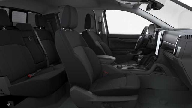 Thumbnail: 2026 Ford Ranger - 37