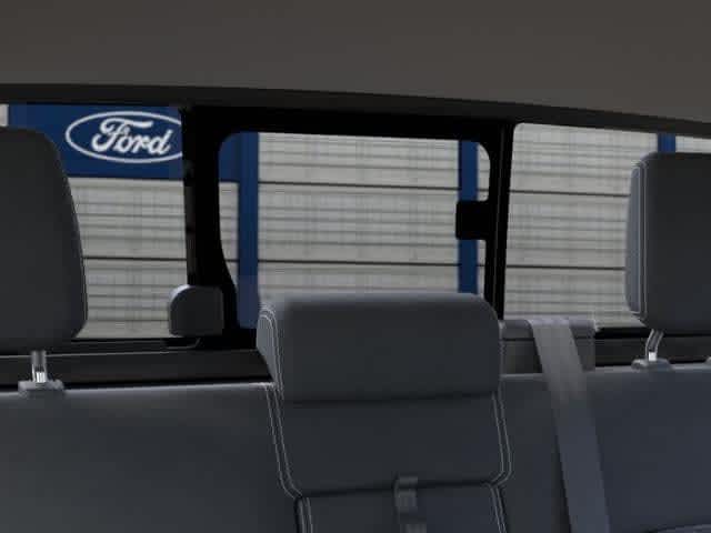 Thumbnail: 2026 Ford Ranger - 25