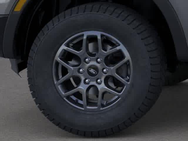 Thumbnail: 2026 Ford Ranger - 6