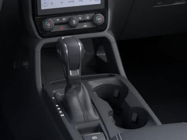 Thumbnail: 2026 Ford Ranger - 13