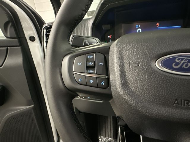 Thumbnail: 2026 Ford Ranger - 18