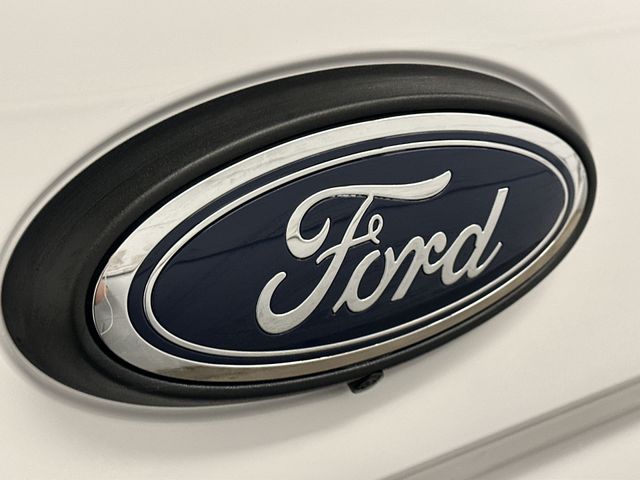 Thumbnail: 2026 Ford Ranger - 7