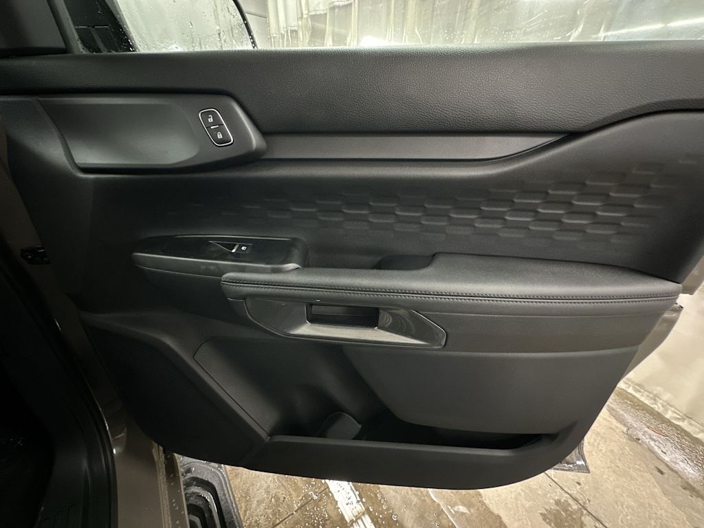 Thumbnail: 2025 Ford Ranger - 26