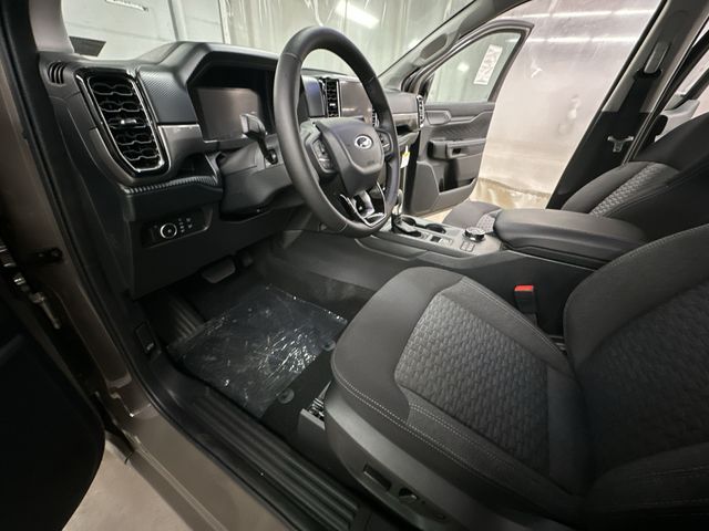 Thumbnail: 2026 Ford Ranger - 11