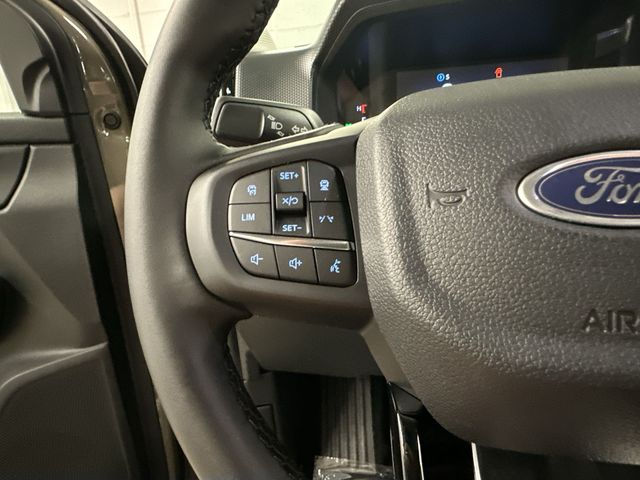 Thumbnail: 2026 Ford Ranger - 17