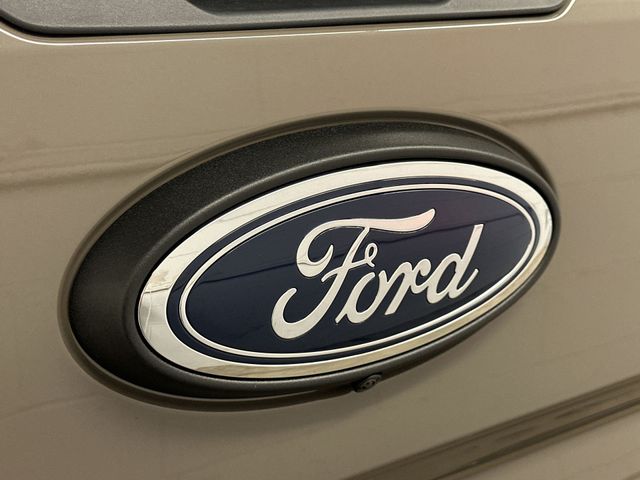 Thumbnail: 2026 Ford Ranger - 7