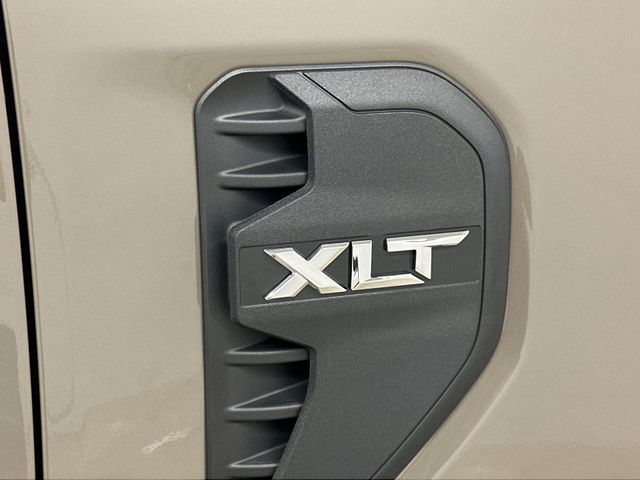Thumbnail: 2026 Ford Ranger - 30