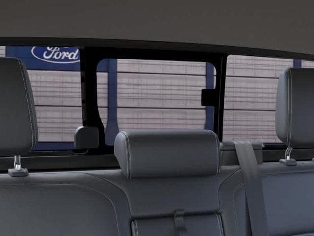 Thumbnail: 2026 Ford Ranger - 25