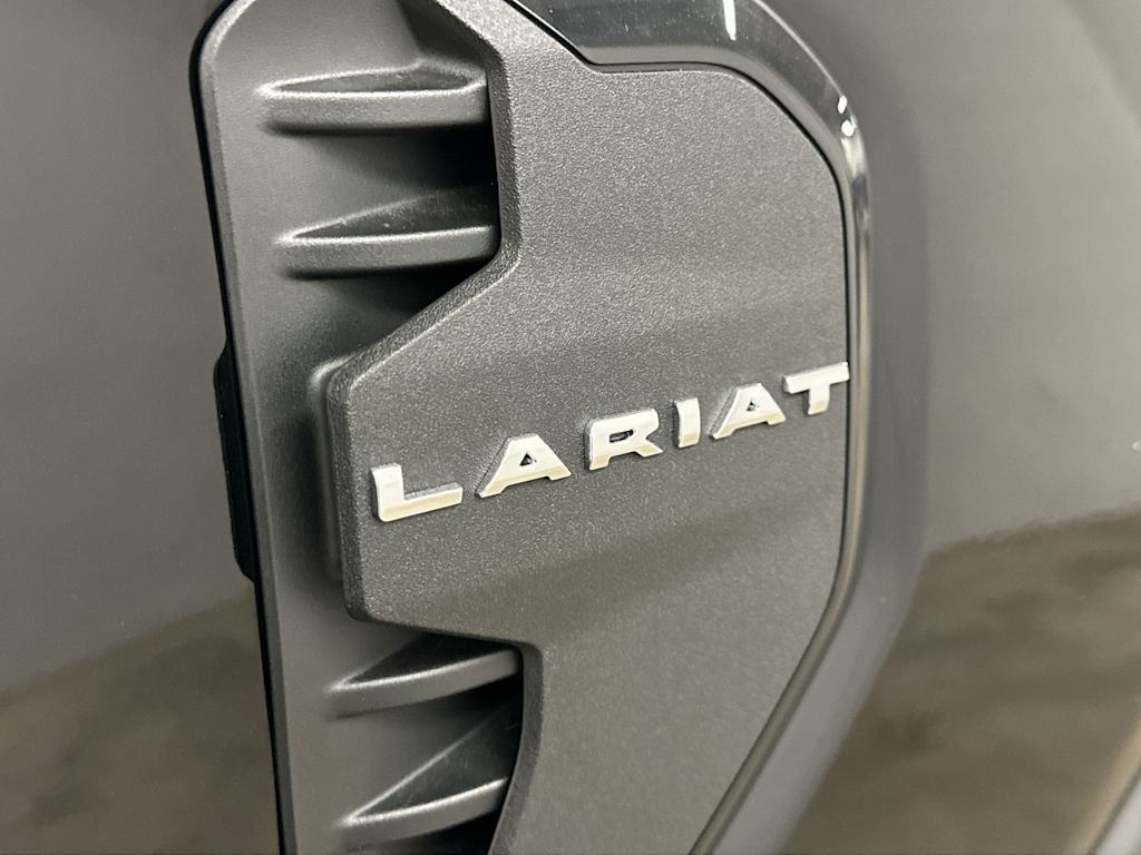 Thumbnail: 2025 Ford Ranger - 30