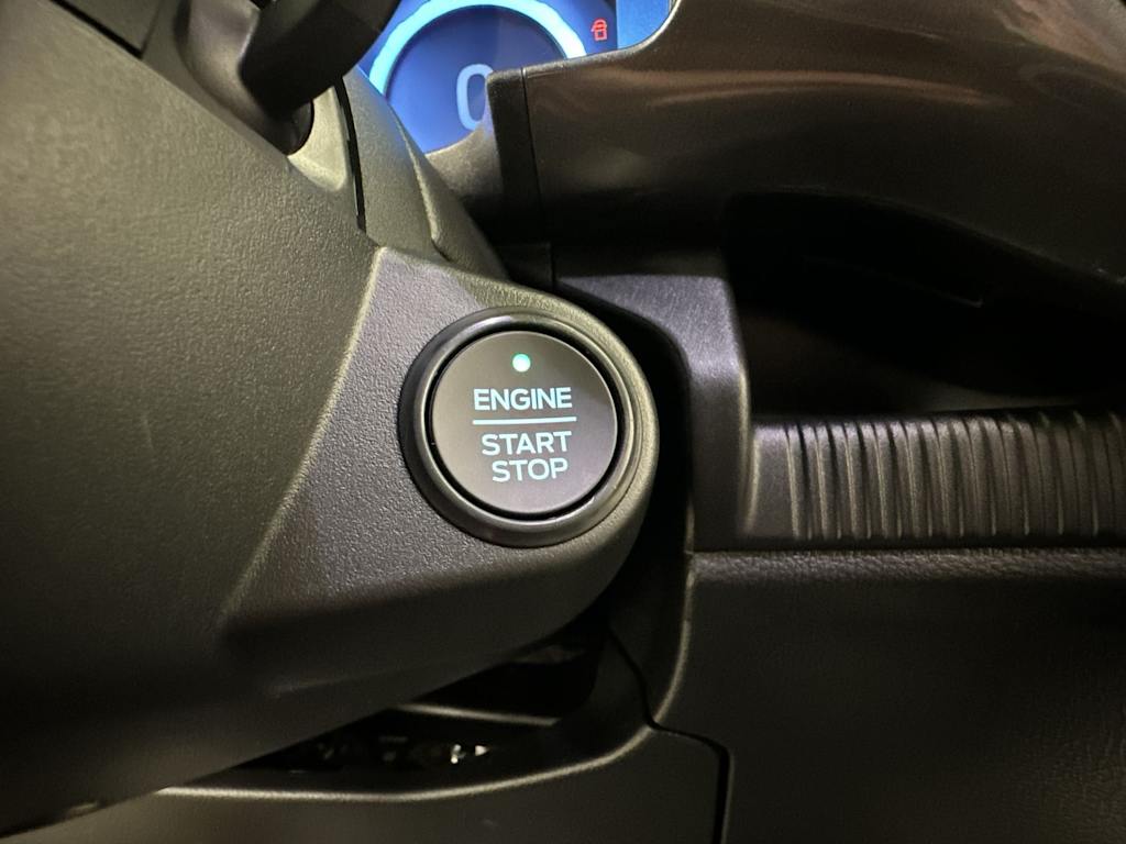 Thumbnail: 2025 Ford Ranger - 19