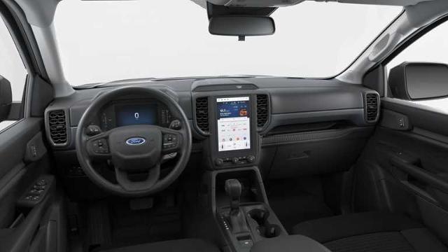 Thumbnail: 2026 Ford Ranger - 6