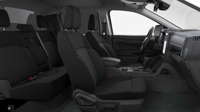 Thumbnail: 2026 Ford Ranger - 30