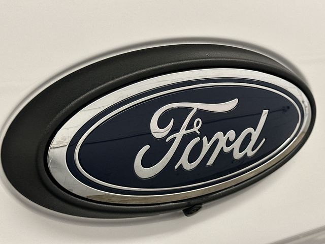 Thumbnail: 2026 Ford Ranger - 7