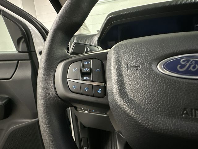 Thumbnail: 2026 Ford Ranger - 17