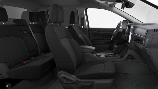 Thumbnail: 2026 Ford Ranger - 30