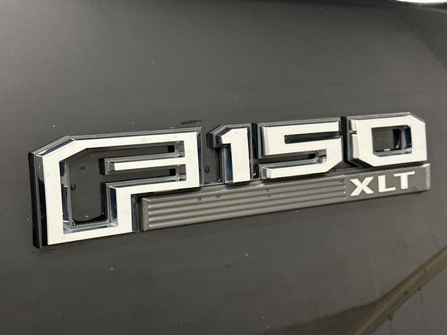 Thumbnail: 2018 Ford F-150 - 20
