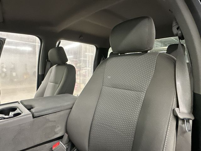Thumbnail: 2018 Ford F-150 - 9
