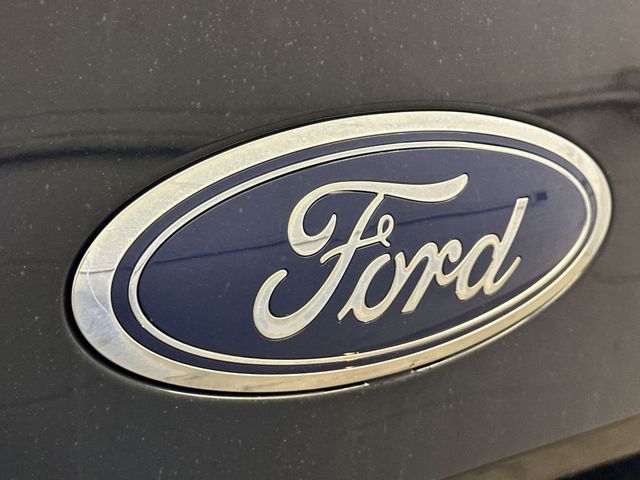 Thumbnail: 2018 Ford F-150 - 7