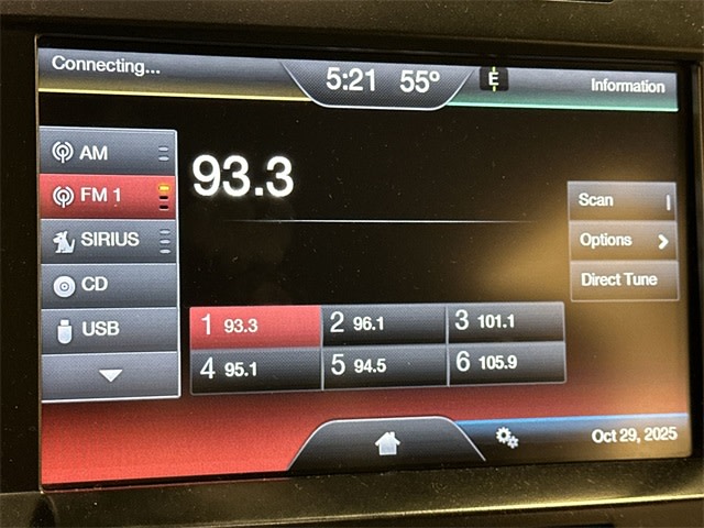 Thumbnail: 2015 Ford F-150 - 11