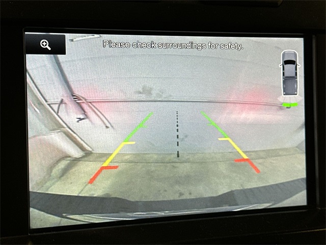 Thumbnail: 2015 Ford F-150 - 17