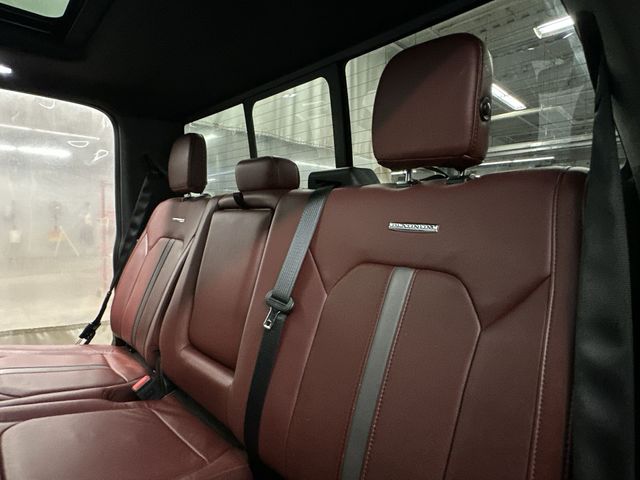 Thumbnail: 2018 Ford F-150 - 9