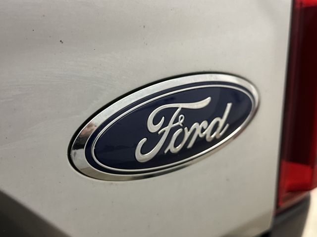Thumbnail: 2018 Ford F-150 - 5