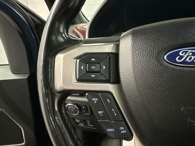 Thumbnail: 2018 Ford F-150 - 14