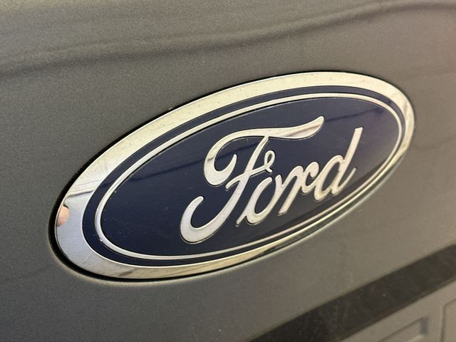 Thumbnail: 2018 Ford F-150 - 7