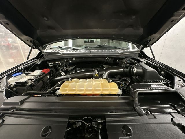 Thumbnail: 2018 Ford F-150 - 9