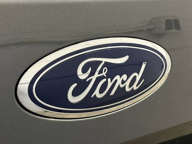 Thumbnail: 2018 Ford F-150 - 7