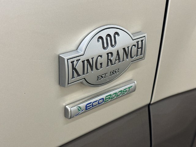 Thumbnail: 2017 Ford F-150 - 30
