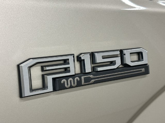 Thumbnail: 2017 Ford F-150 - 7