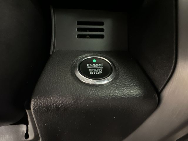 Thumbnail: 2018 Ford F-150 - 21