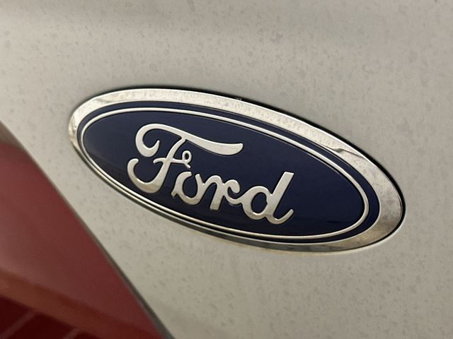 Thumbnail: 2018 Ford F-150 - 7