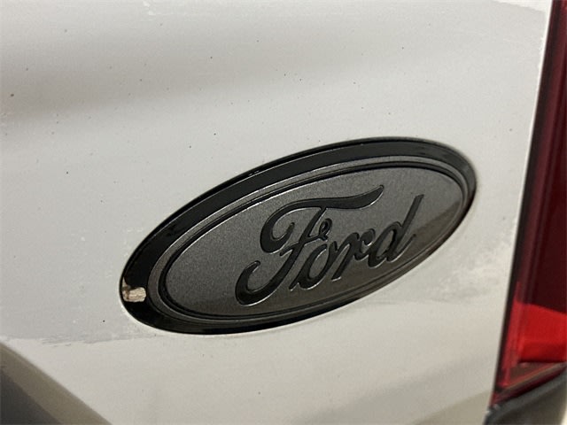 2018 Ford F-150 Platinum 29