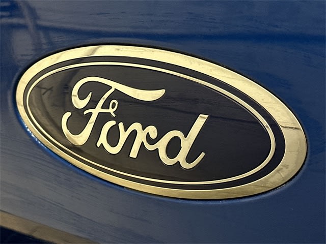 Thumbnail: 2018 Ford F-150 - 7