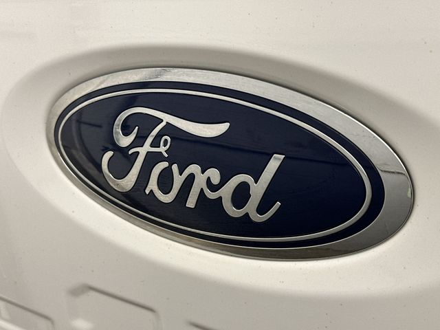 Thumbnail: 2021 Ford F-150 - 7