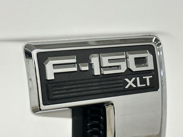 Thumbnail: 2021 Ford F-150 - 30
