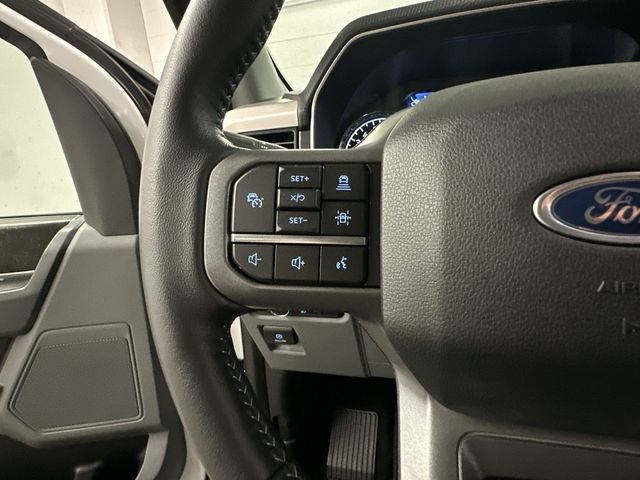 Thumbnail: 2021 Ford F-150 - 18