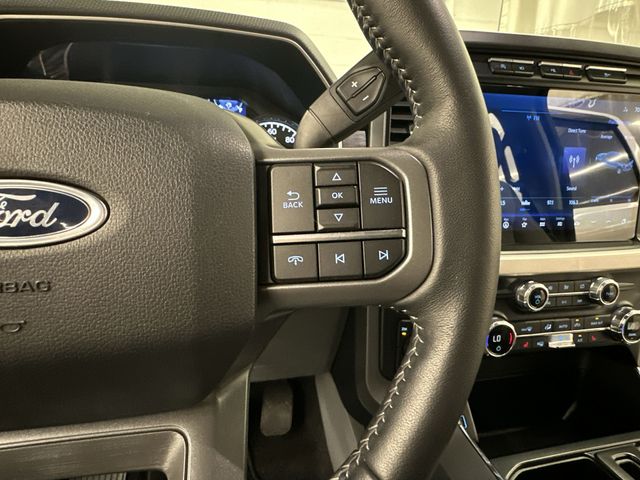 Thumbnail: 2021 Ford F-150 - 19
