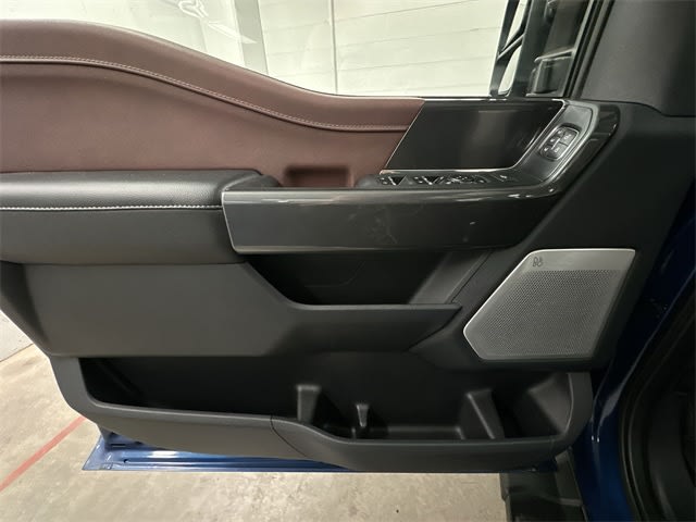View 26
