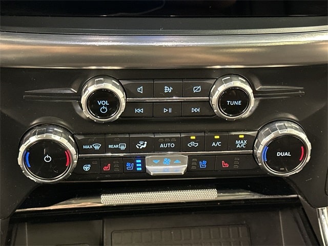 View 25