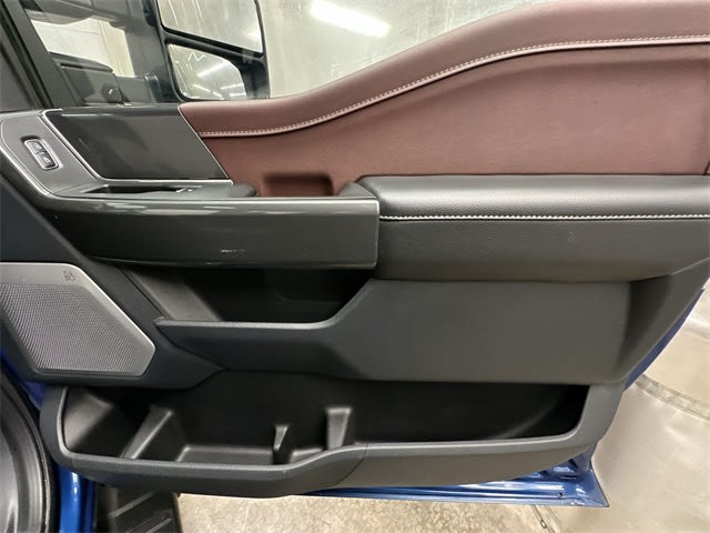 View 30